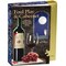 BePuzzled Mystery Jigsaw Puzzle 1000 Pieces 23"X29"-Foul Play & Cabernet
